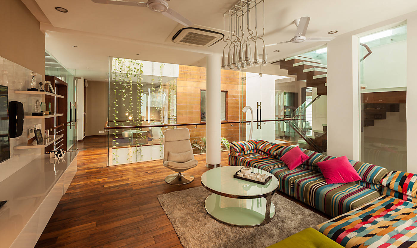 8 Raum Hausdesign Ideen & Inspirationen