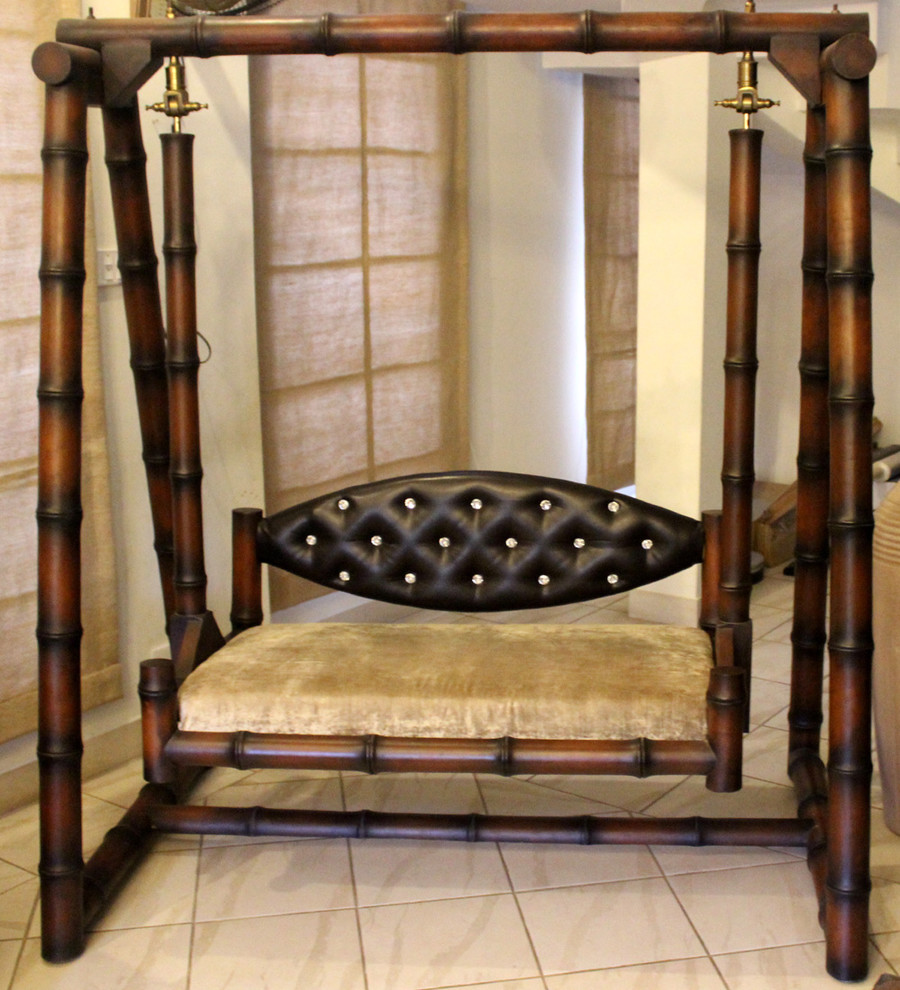 Furniture Jhula Design : Jhoola Sadaya Guild - .furniture furniture