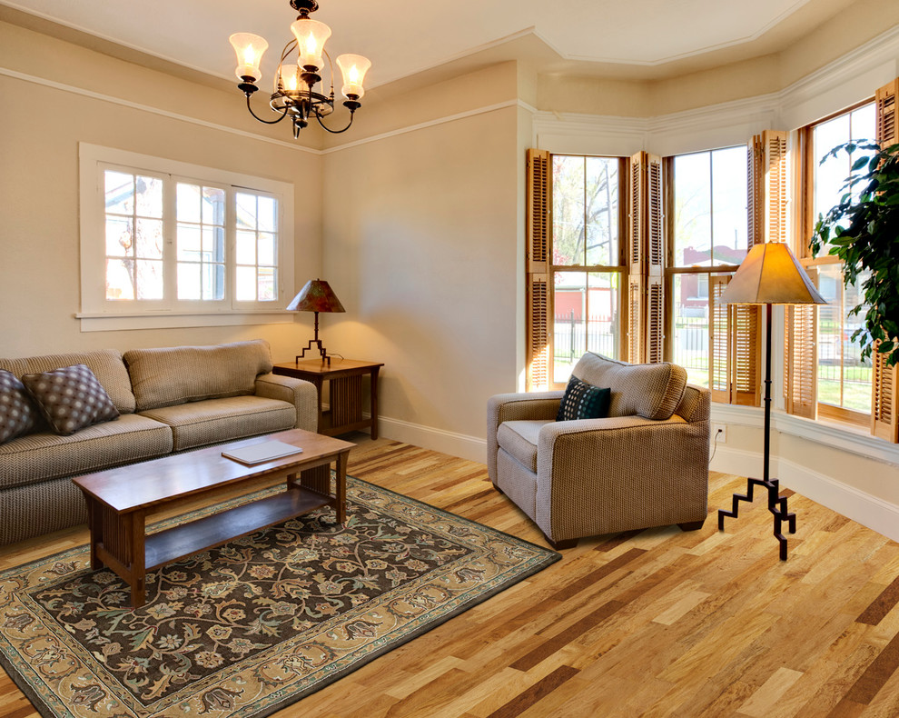 Kaleen Mystic Collection 600140 Traditional Living Room Other