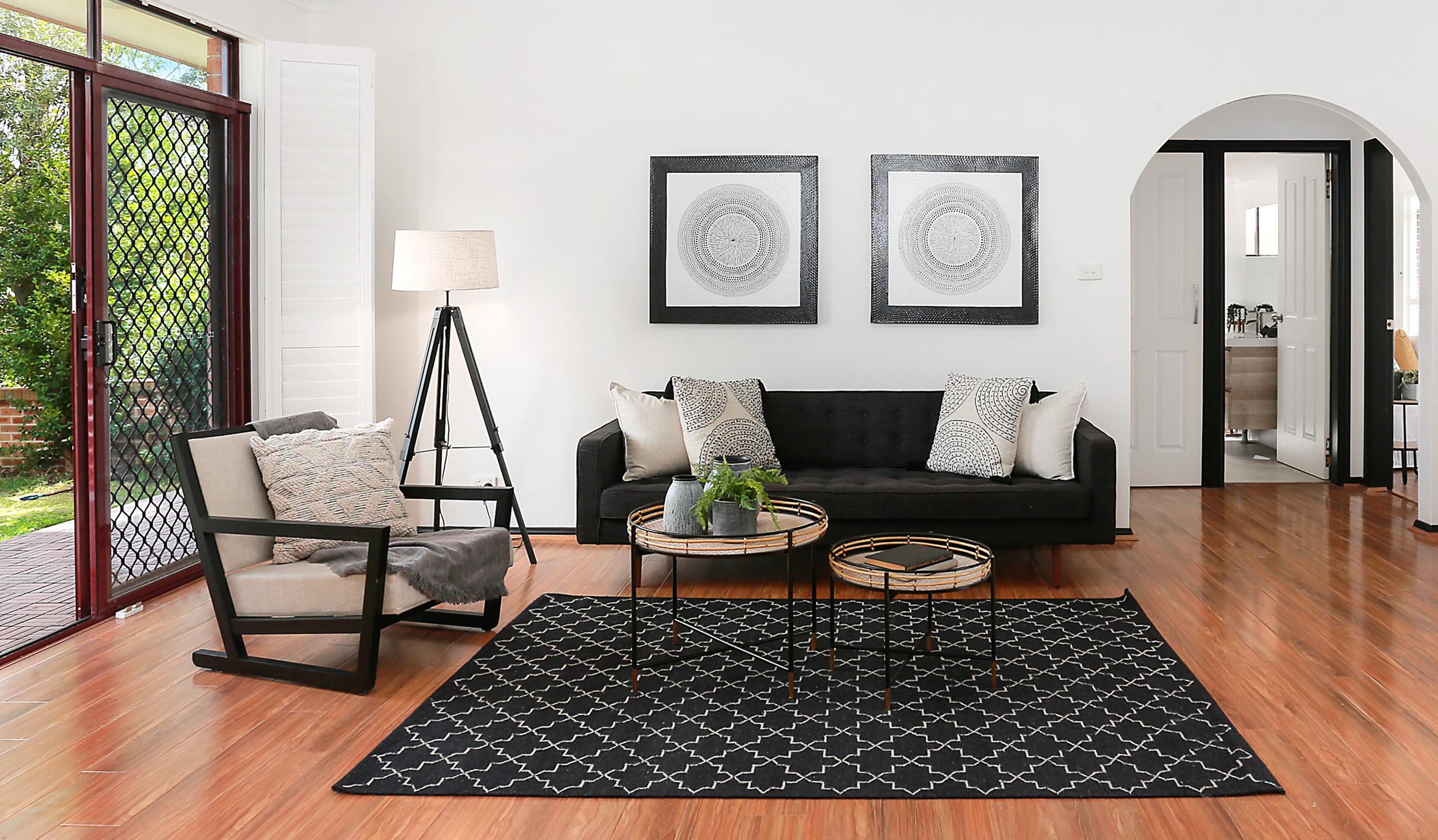 What Colors Go With Orange Wood Floors Viewfloor.co