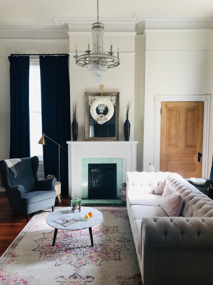 Kenzie Style Custom Sectional Or Sofa Monarchsofas Com Living Room Los Angeles By Monarch Sofas Houzz Custom Sectional Or Sofa, Monarch Sofa Reviews