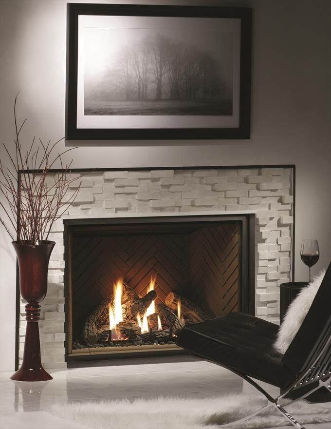 Zero Clearance Fireplace Ideas Photos Houzz Zero Clearance Fireplace Ideas Photos, What Are Zero Clearance Fireplaces