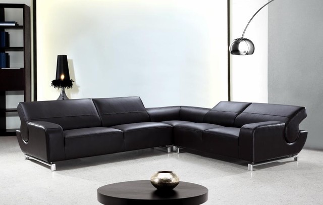 30 Best Sofa Designs, Best Sofa Designs In India