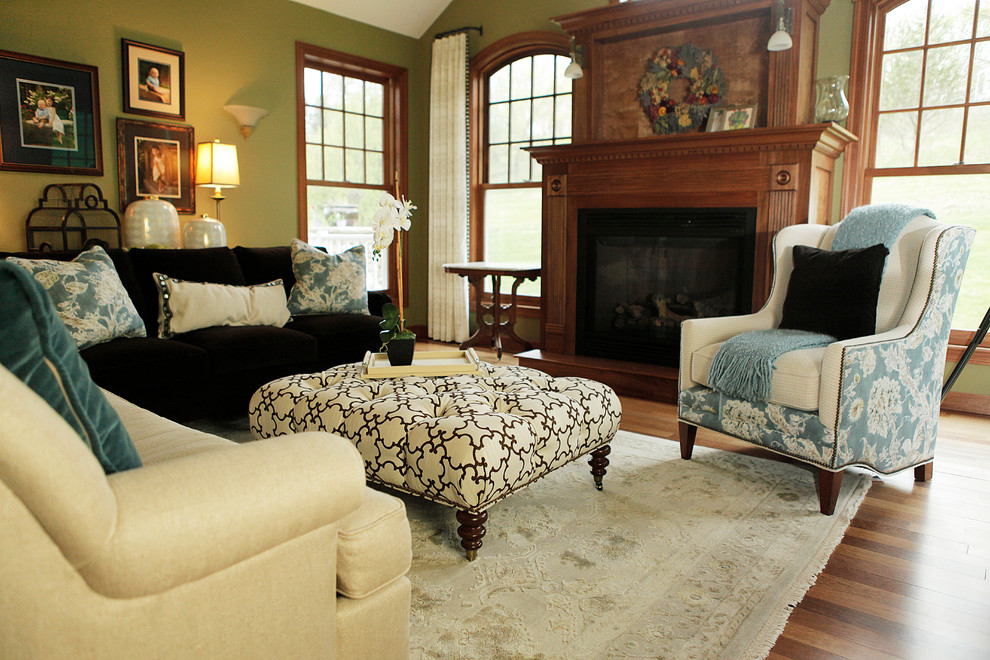 living room furniture la crosse wi