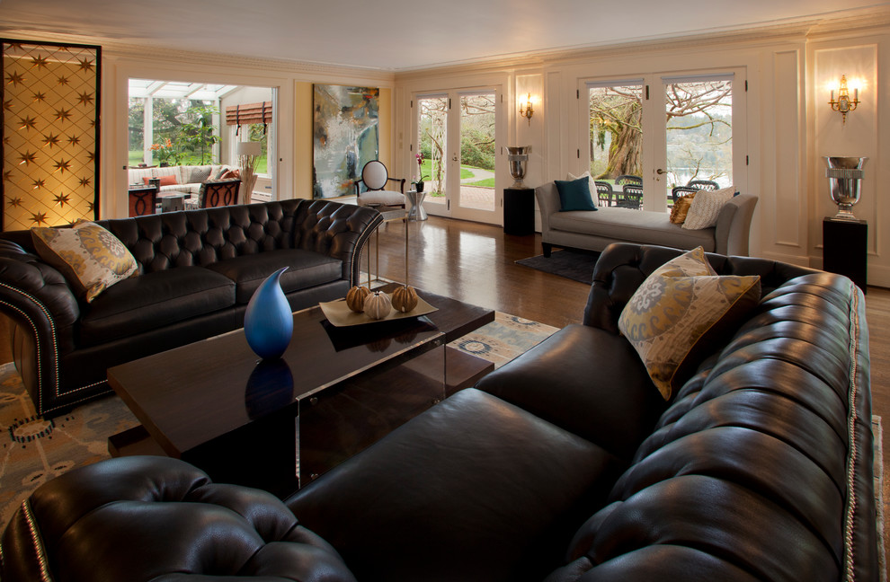 seldens living room furniture