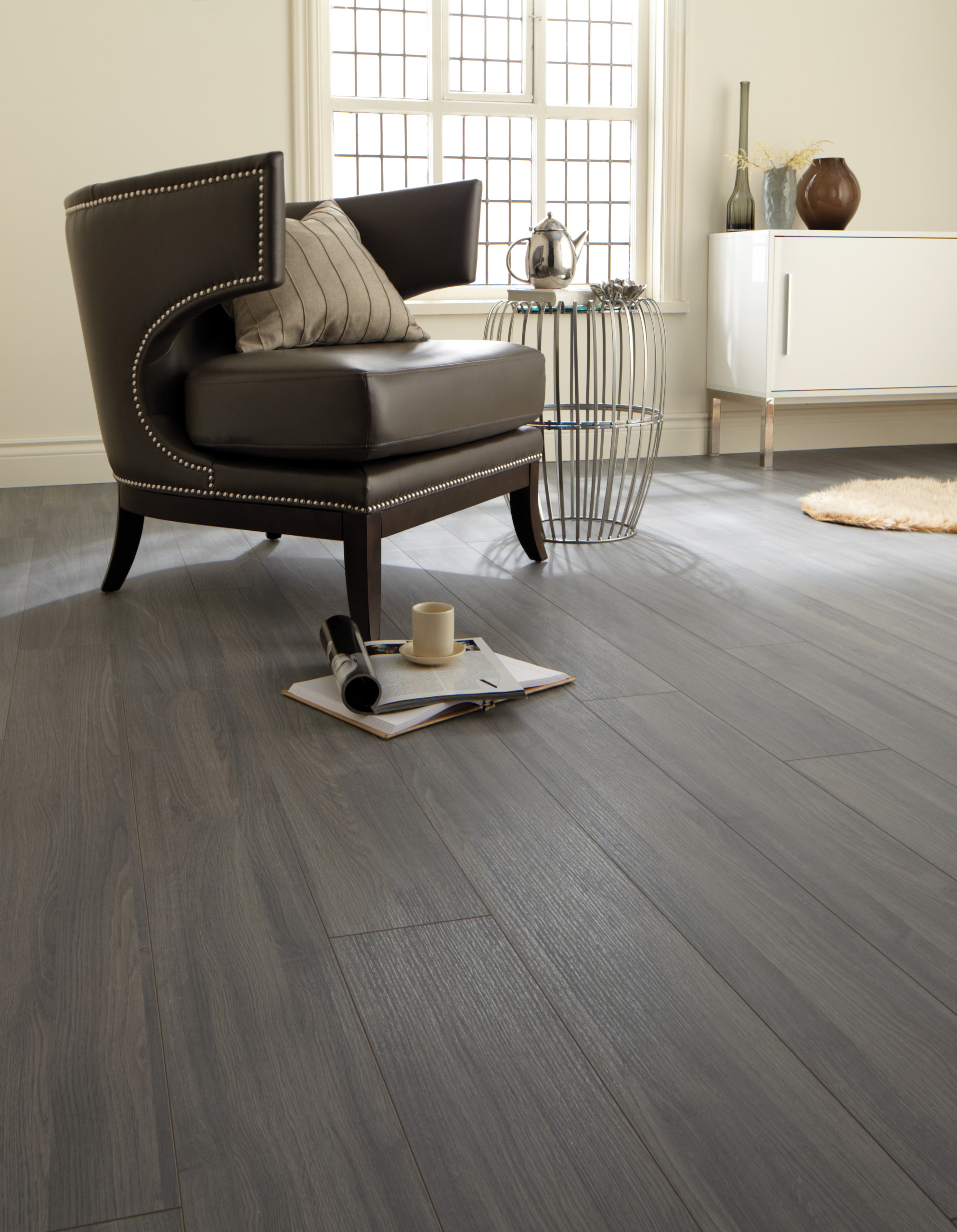 reclaimé™ french country oak planks