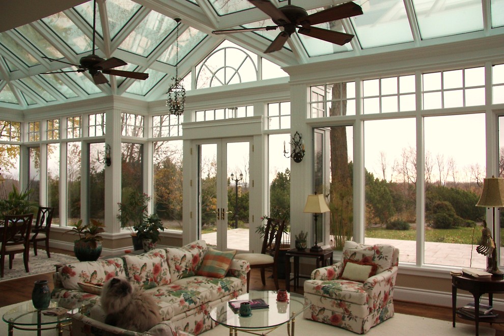 Large Solariums Traditional Living Room Toronto By Perma Wood large-solariums-traditional-living-room-toronto-by-perma-wood