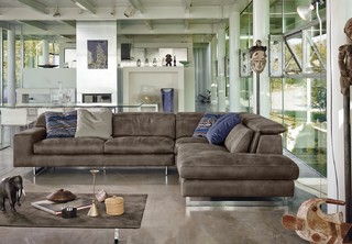 Latest Sofa Designs - Photos & Ideas | Houzz