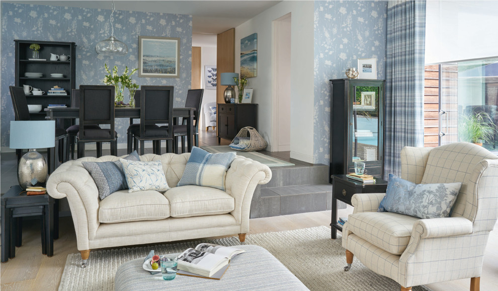 Featured image of post Grey Laura Ashley Living Room Ideas