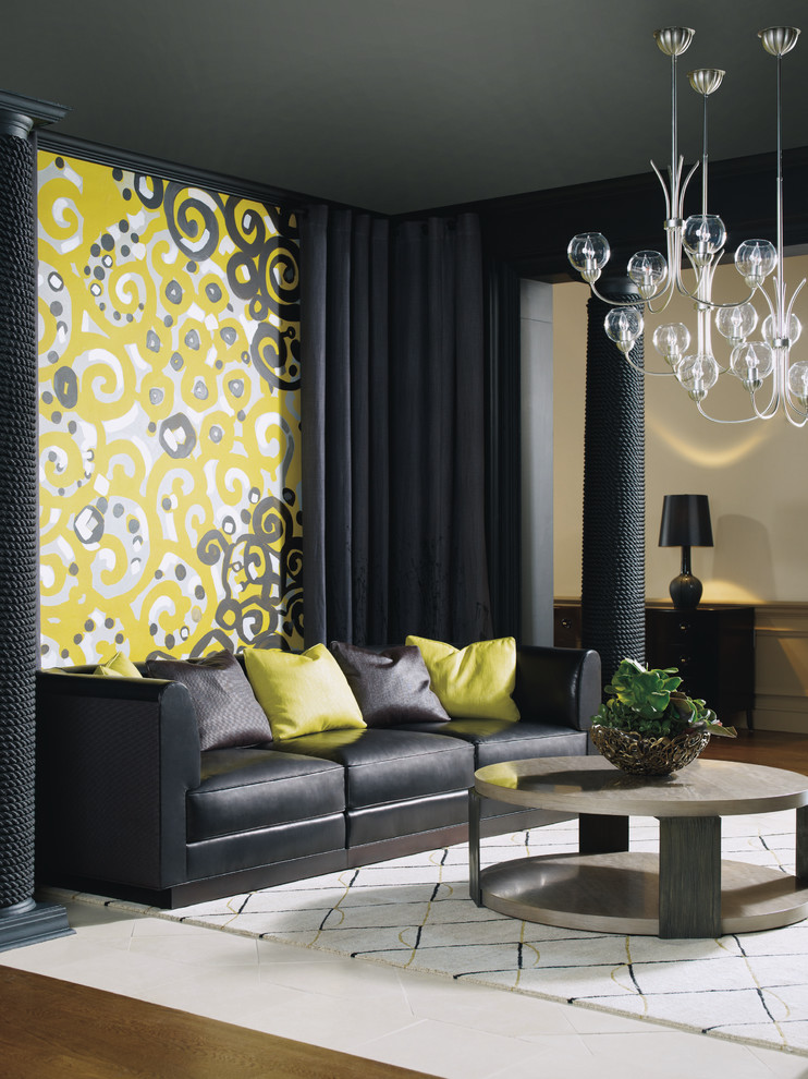 Yanyang Sale Metal Furniture Legs Gold Sofa Bed Legs for Tables