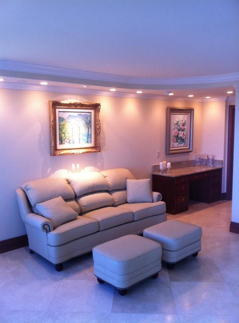 Leather Sofa Set Naples Florida American Traditional Living Room Tampa By Wellington S Furniture Houzz Leather Sofa Set Naples Florida, Sofa Beds Naples Florida