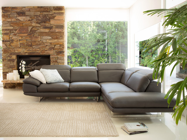 Plush 2024 citti modular