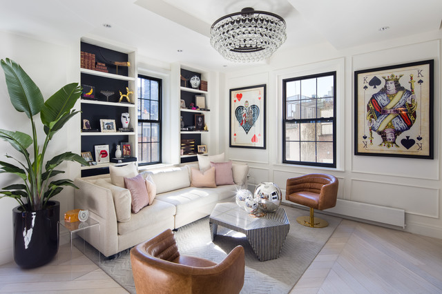 51 ??????????? ??????, ??????? ??????????????? ????? ??????