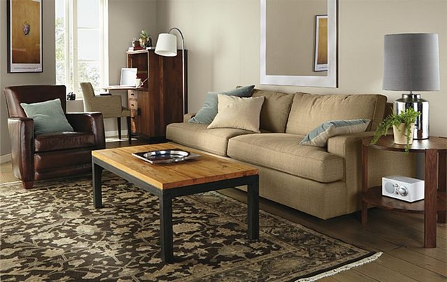 Levin living deals room sets