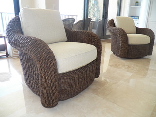 Lexington Tommy Bahama Outdoor Furniture 2024 towncentervb