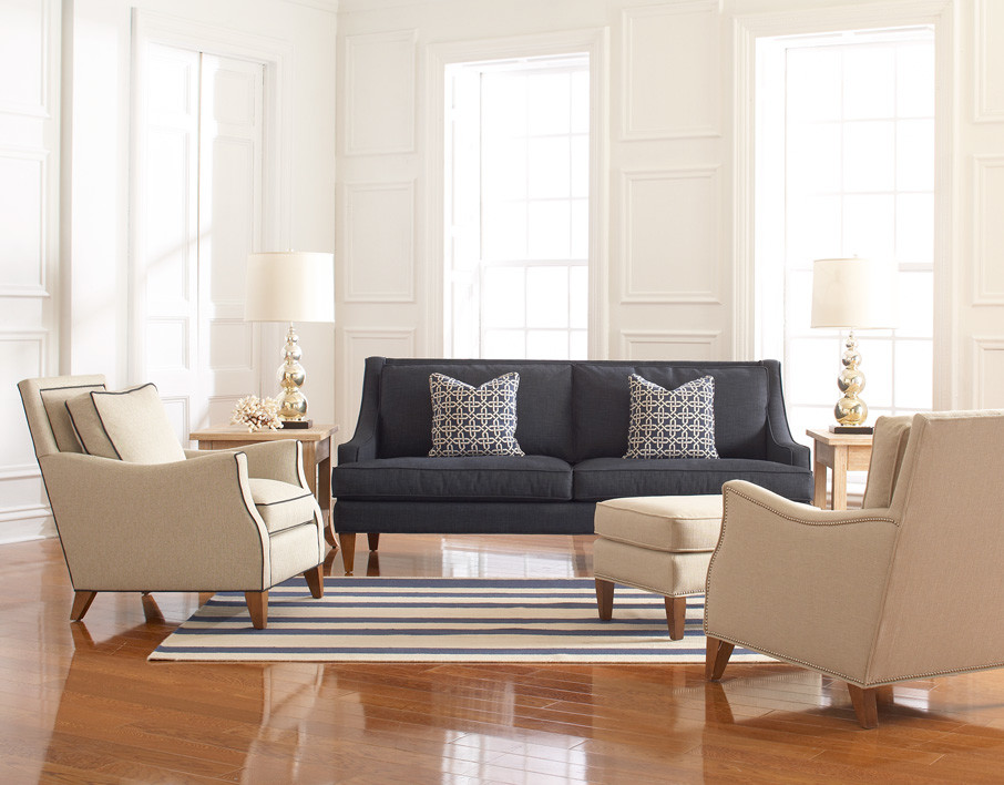 houzz furniture houzz furniture