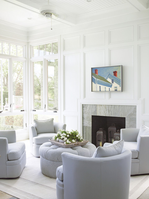 Lillian August Transitional Living Room Other By Louisiana Furniture Gallery Houzz Uk Lillian August Transitional Living, Louisiana Furniture Gallery