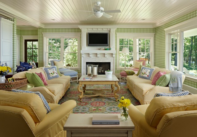 Lily Pad Traditional Living Room Other By Cottage Company Of Harbor Springs Houzz Ie Lily Pad Traditional Living Room Other By Cottage Company Of Harbor Springs Houzz Ie