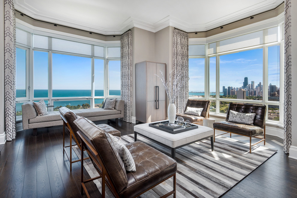 View of Peaceful living - Apartments for Rent in Houston, Texas ... - Airbnb