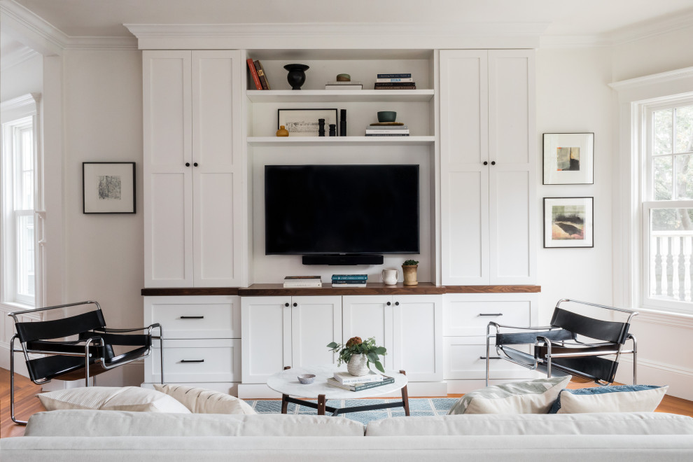 7 Ideas for Maximizing Storage Space in Your Apartment