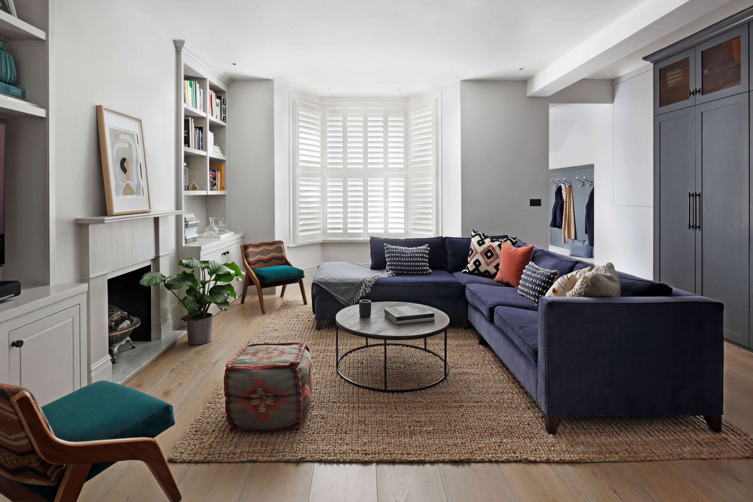 L Shaped Living Room Photos Designs Ideas