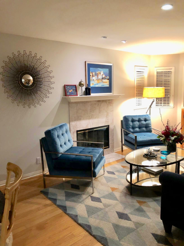 Living Room Design Living Room Los Angeles by Design Gypsy Houzz