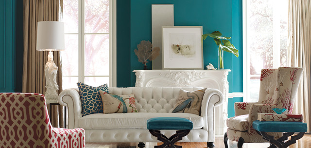 Living Room Furniture Coastal Charleston By Hucks Washington Company Houzz Living Room Furniture Coastal, Hucks And Washington Furniture Company