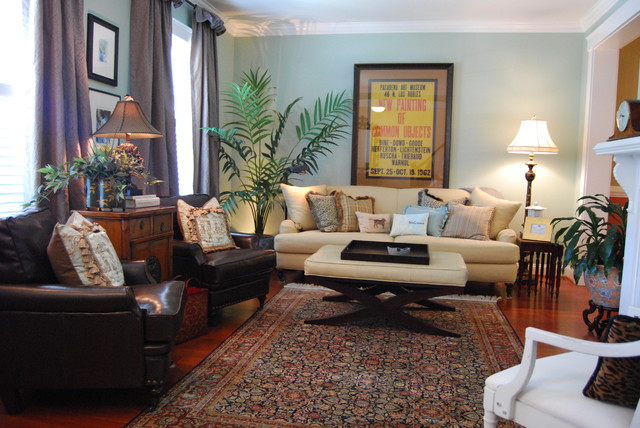 Old Home Living Room Ideas | www.cintronbeveragegroup.com