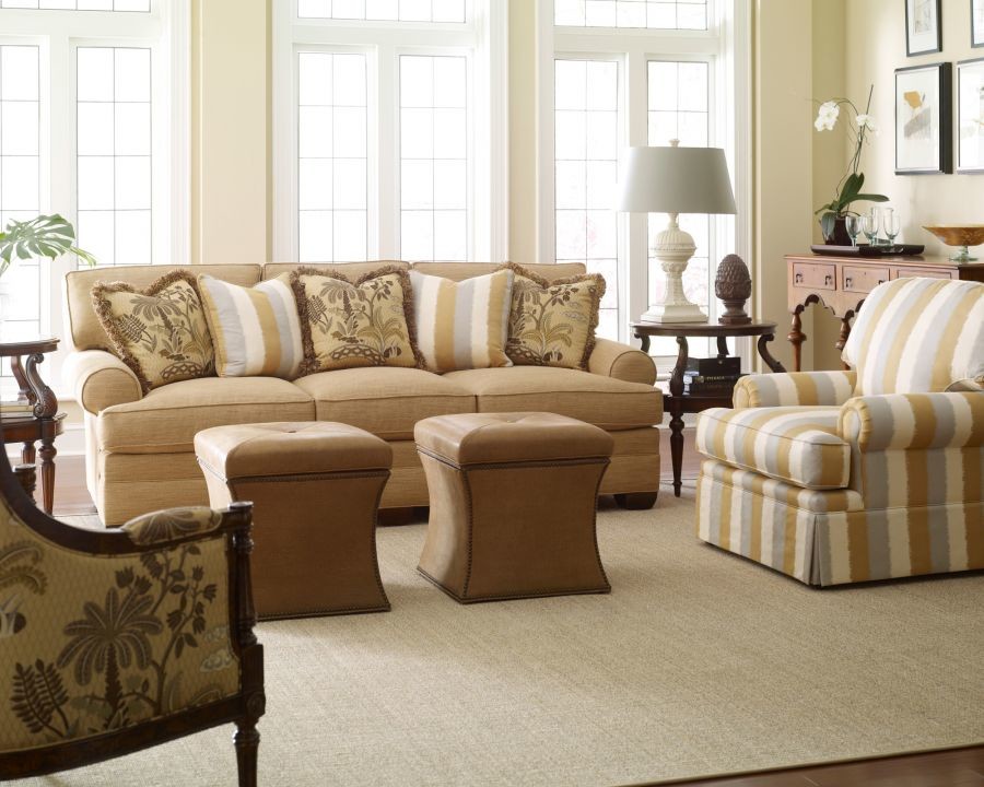 This is an example of a medium sized contemporary formal enclosed living room in Seattle with beige walls, dark hardwood flooring, no fireplace and no tv.