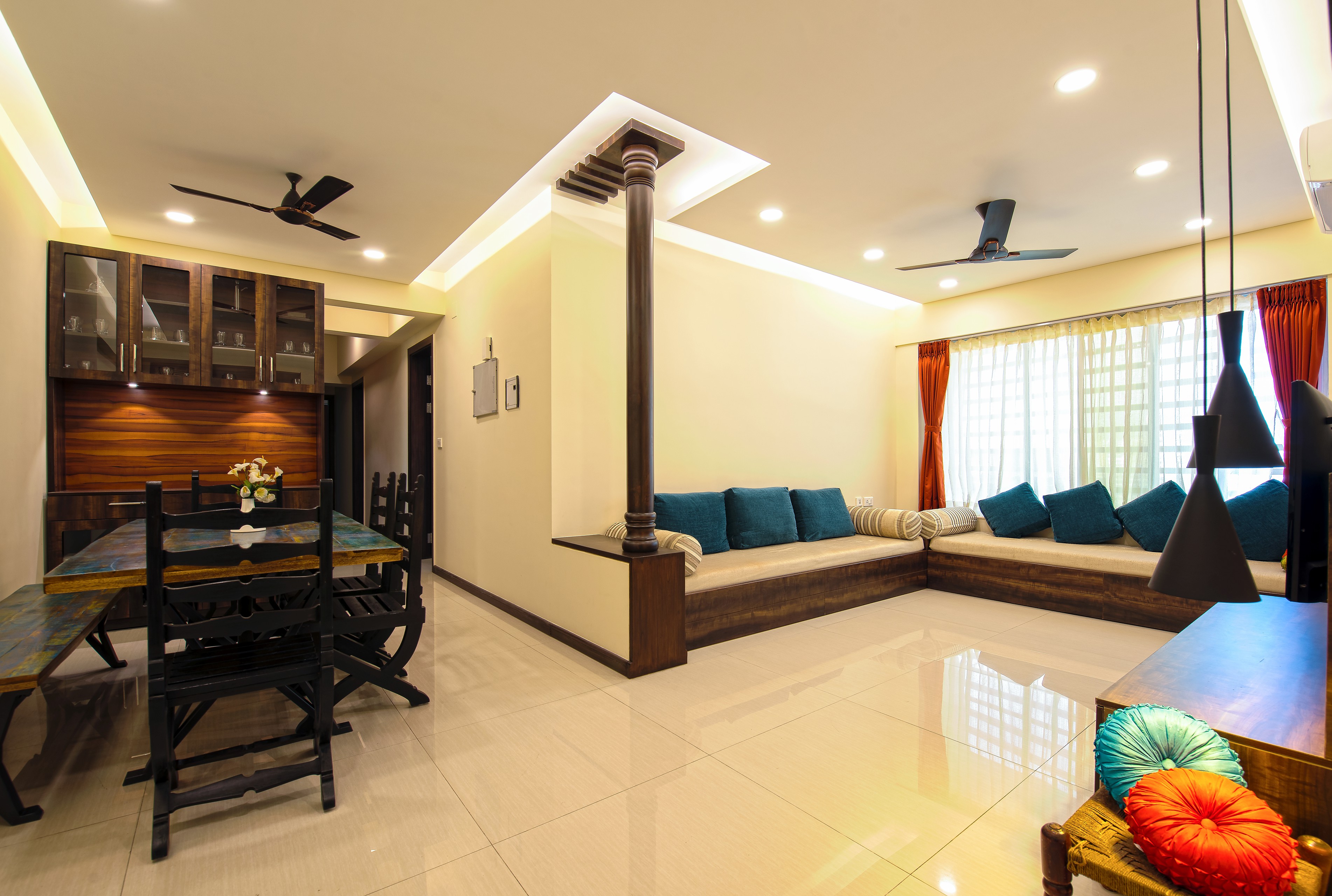 Living Room Designs Ideas India Cabinets Matttroy