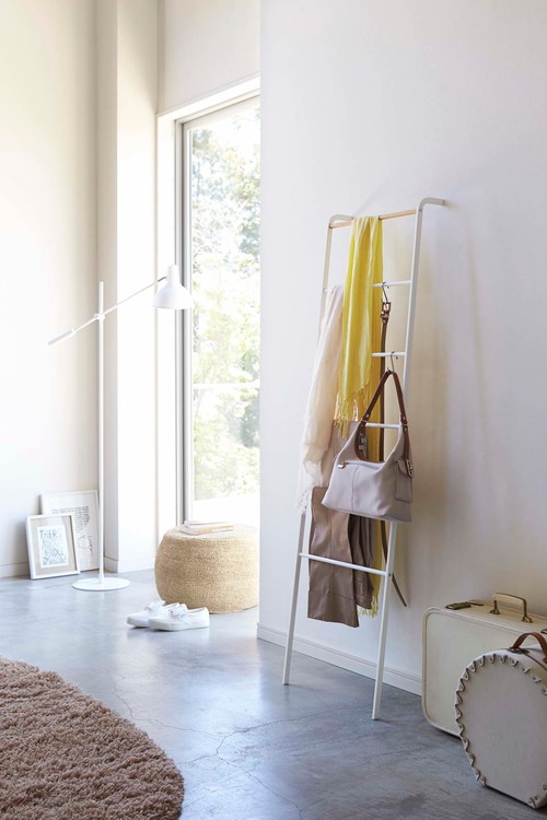 床にモノを置かないようにするコツ Houzz ハウズ