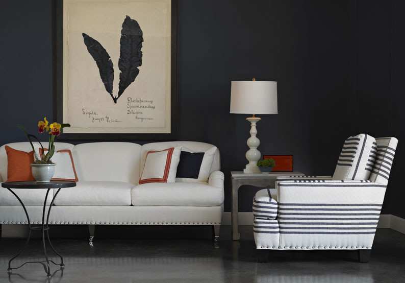Living Rooms Contemporary Room Other By Louisiana Furniture Gallery Living Rooms Contemporary, Louisiana Furniture Gallery