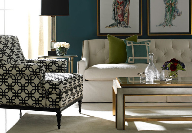 Living Rooms Contemporary Room Other By Louisiana Furniture Gallery Living Rooms Contemporary, Louisiana Furniture Gallery