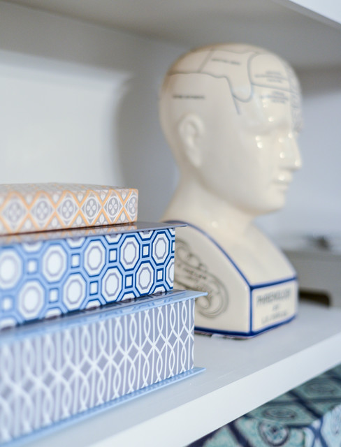 Image showcasing Industrial Loft Makeover Done Right - YouTube