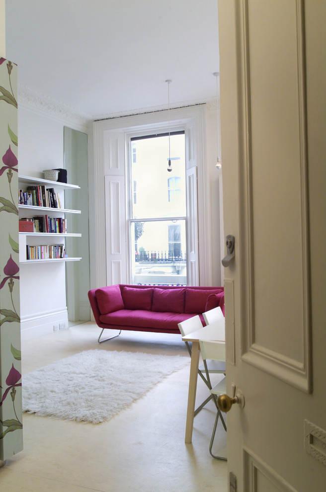 Image showcasing Home Decor - Best Home Decorating Ideas