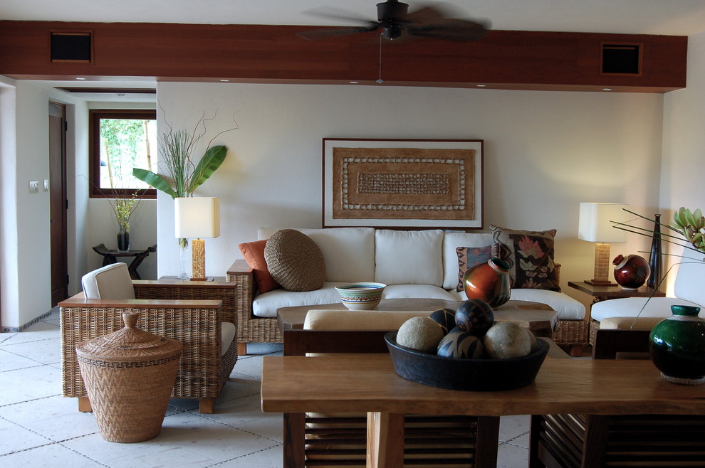 Picture of Home Remodeling Costs in Los Angeles (PPSF & More!) - Sweeten