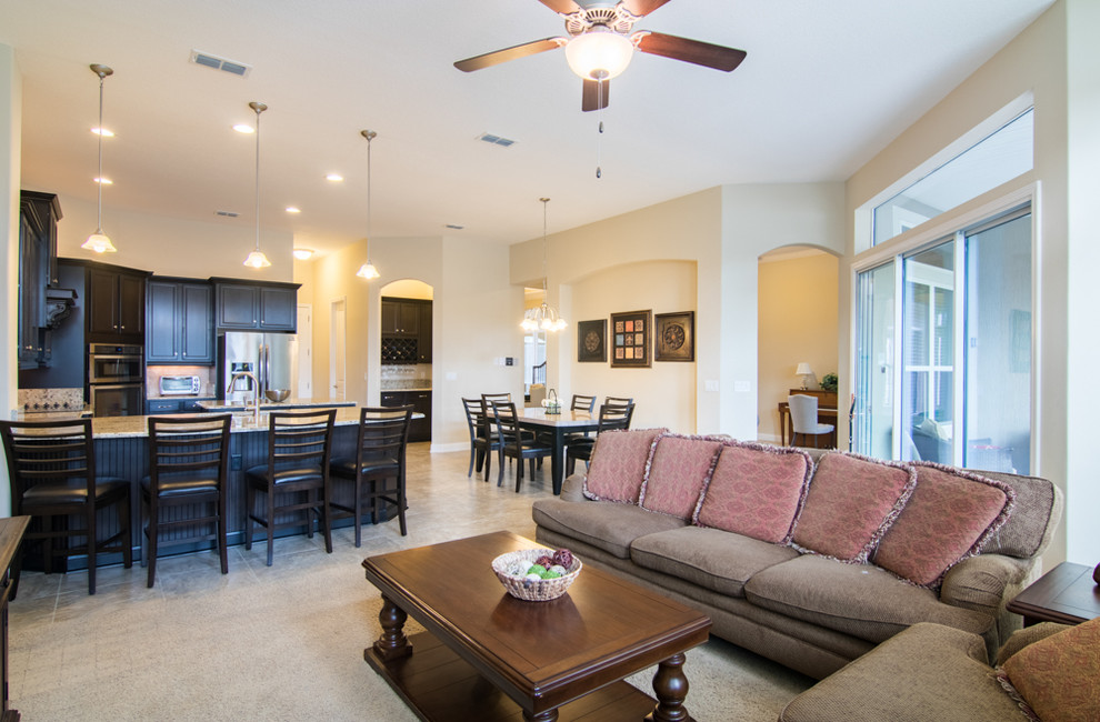 Keller Williams Jacksonville Fl