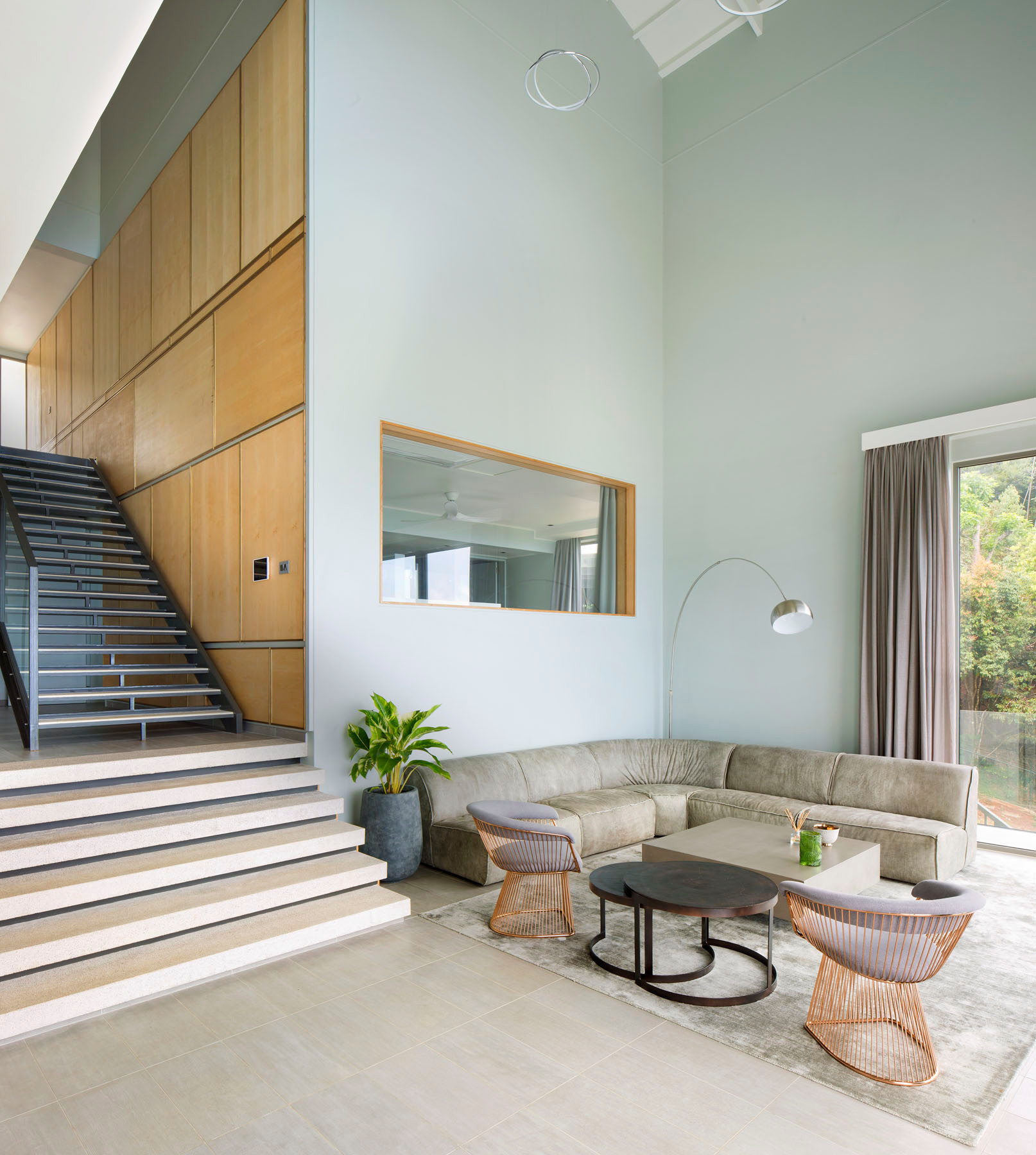 How To Make Wood Shelf Rusticated In Indian Ocean www