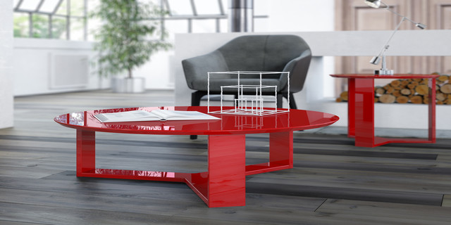 Manhattan comfort cabrini tv 2024 stand and panel 2.2