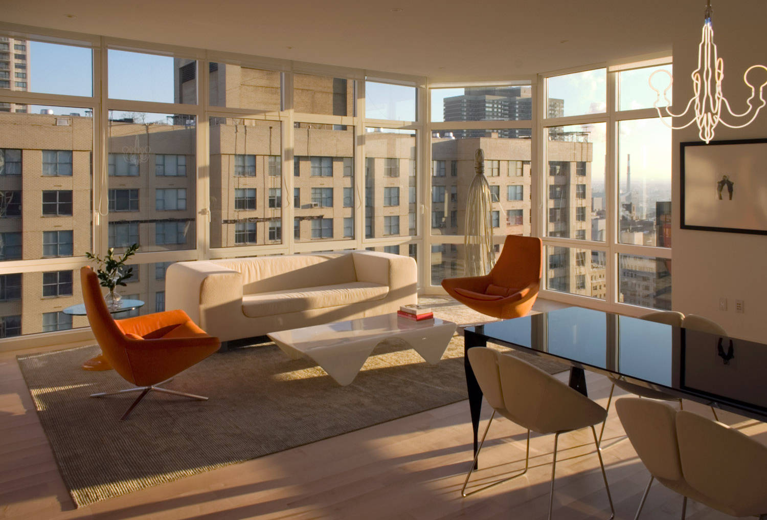Kettler Caribic High Back Chair Photos Ideas Houzz