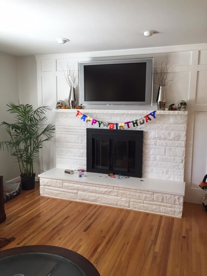 30 Dining Room Makeover Ideas That Transform In Weekend - Luxury Apartment Makeovers With Reclaimed Wood