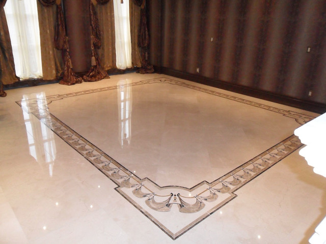 marble border in livingroom - Traditional - Living Room - Los Angeles - by Marvelous Marble Design Inc. | Houzz IE Marble Border In Livingroom - Traditional - Living Room - Los Angeles - By Marvelous Marble Design Inc. | Houzz Ie