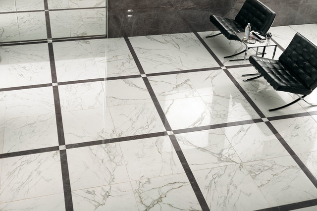 https://st.hzcdn.com/simgs/pictures/living-rooms/marvel-premium-italian-marble-look-porcelain-tiles-tile-space-new-zealand-img~d2818cd101d390da_4-7238-1-d93e2c7.jpg