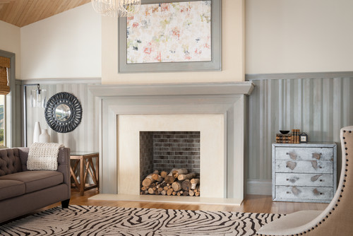 Look For Leed-Friendly Products - Eco Friendly Home Designs