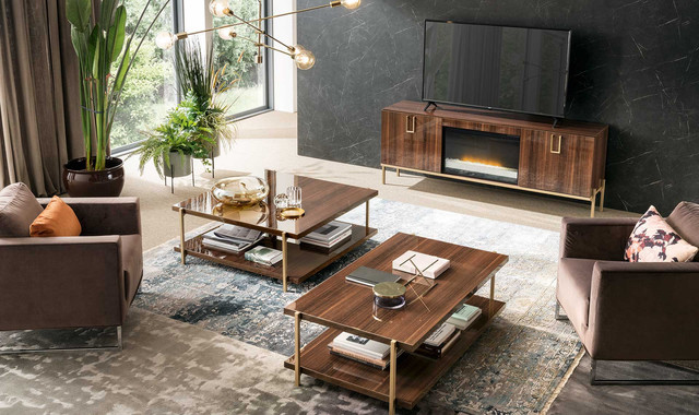 Alf living room set new arrivals