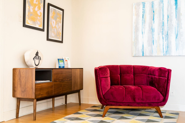 Mid Century Modern Furniture Midcentury Living Room Houston By Ashcroft Imports Co Houzz Mid Century Modern Furniture, Mid Century Modern Furniture