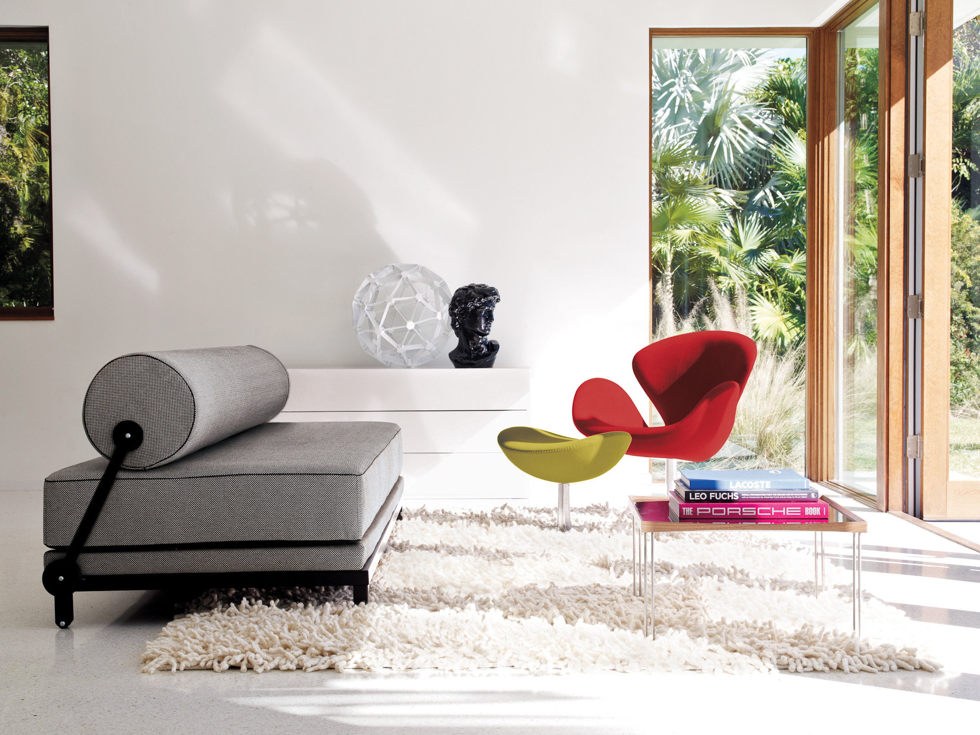Twilight sleeper sofa discount