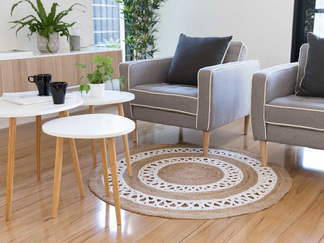 Mocka 2024 furniture wellington