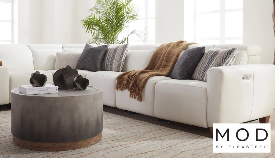 Flexsteel Photos Ideas Houzz