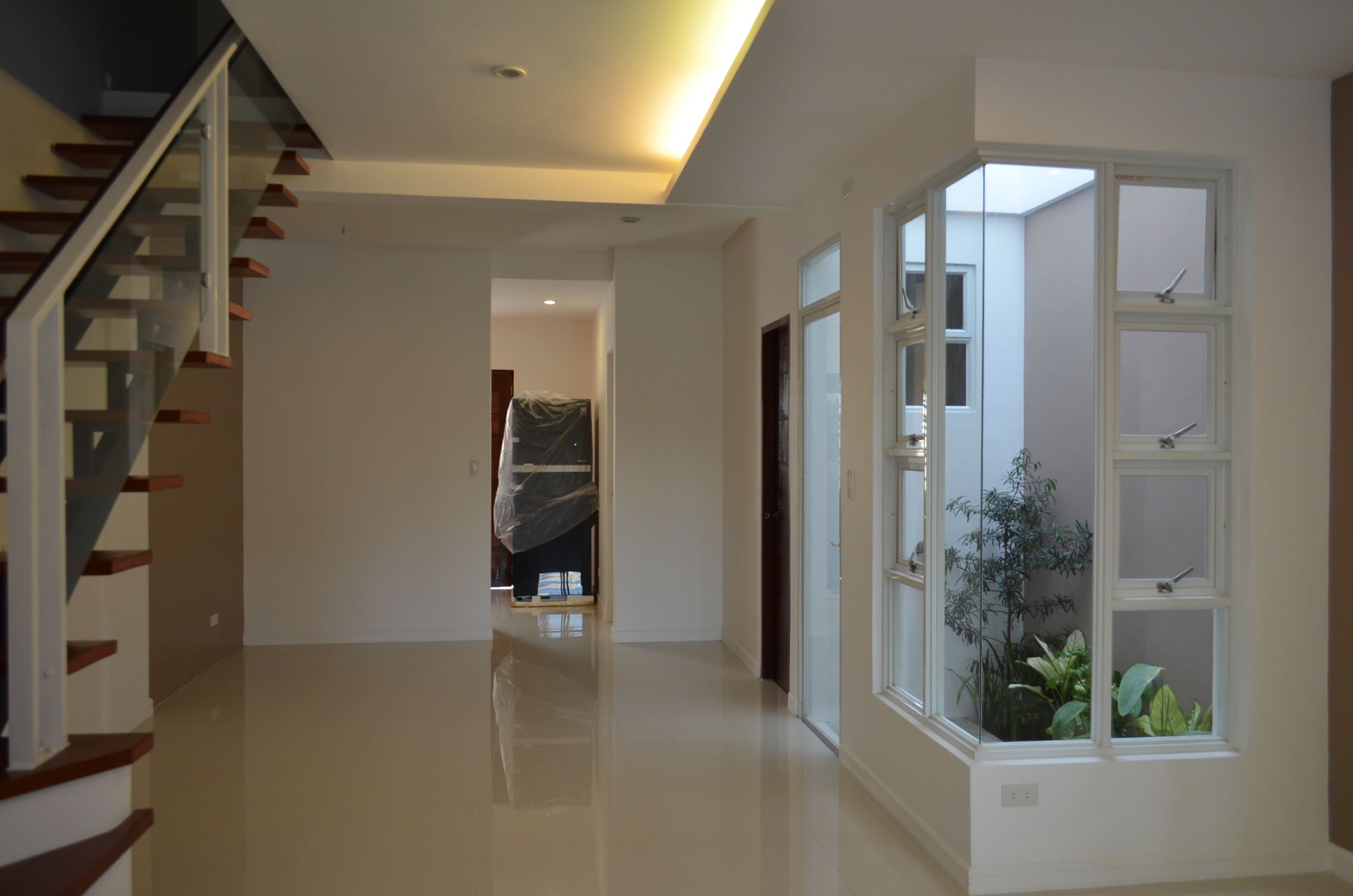 Ceiling Design Ideas In Philippines Shelly Lighting